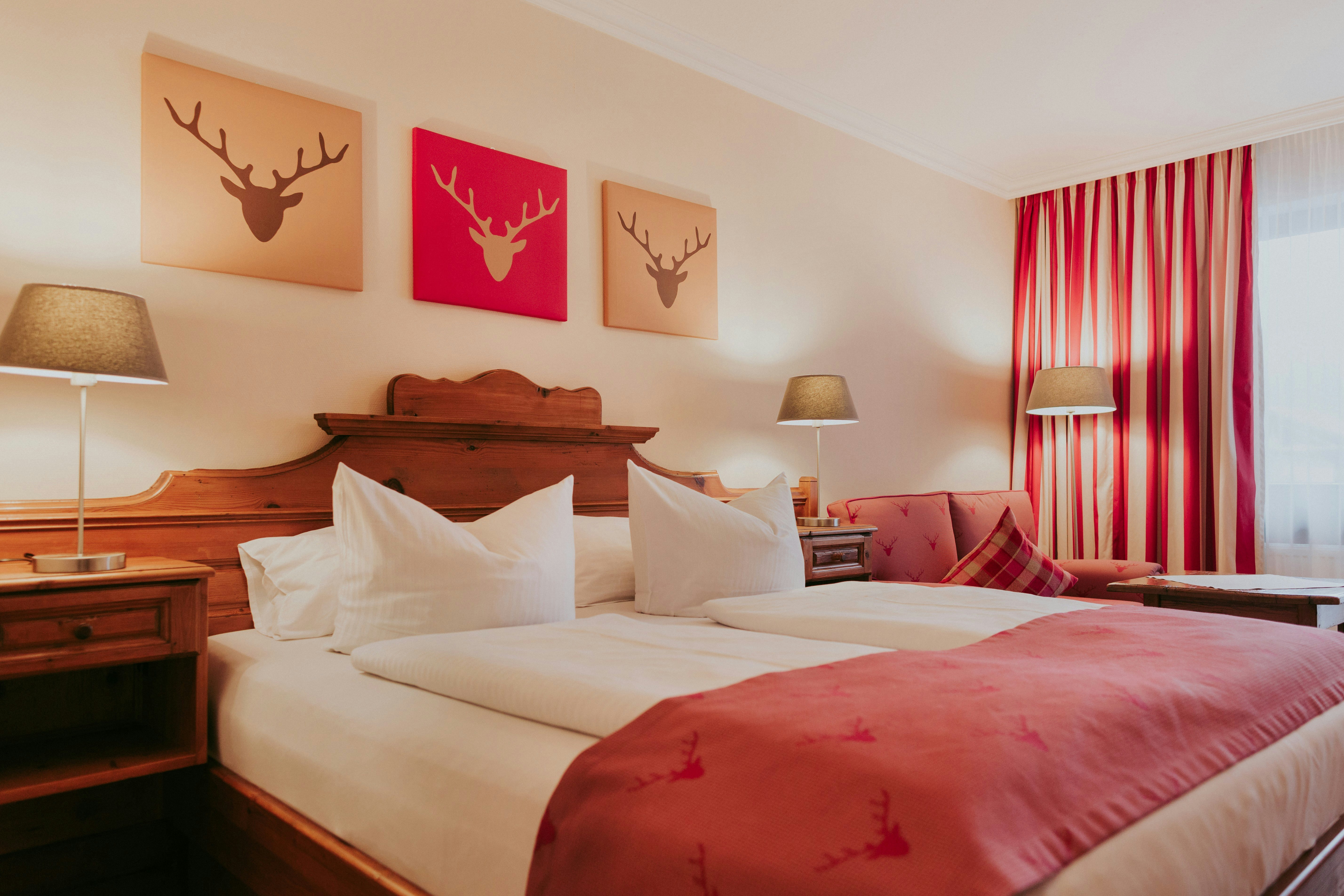 Hotel Drei Quellen Therme 4/31