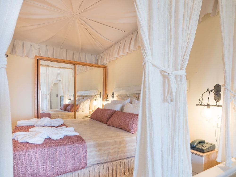 Kalypso Cretan Village Resort and Spa 15/50