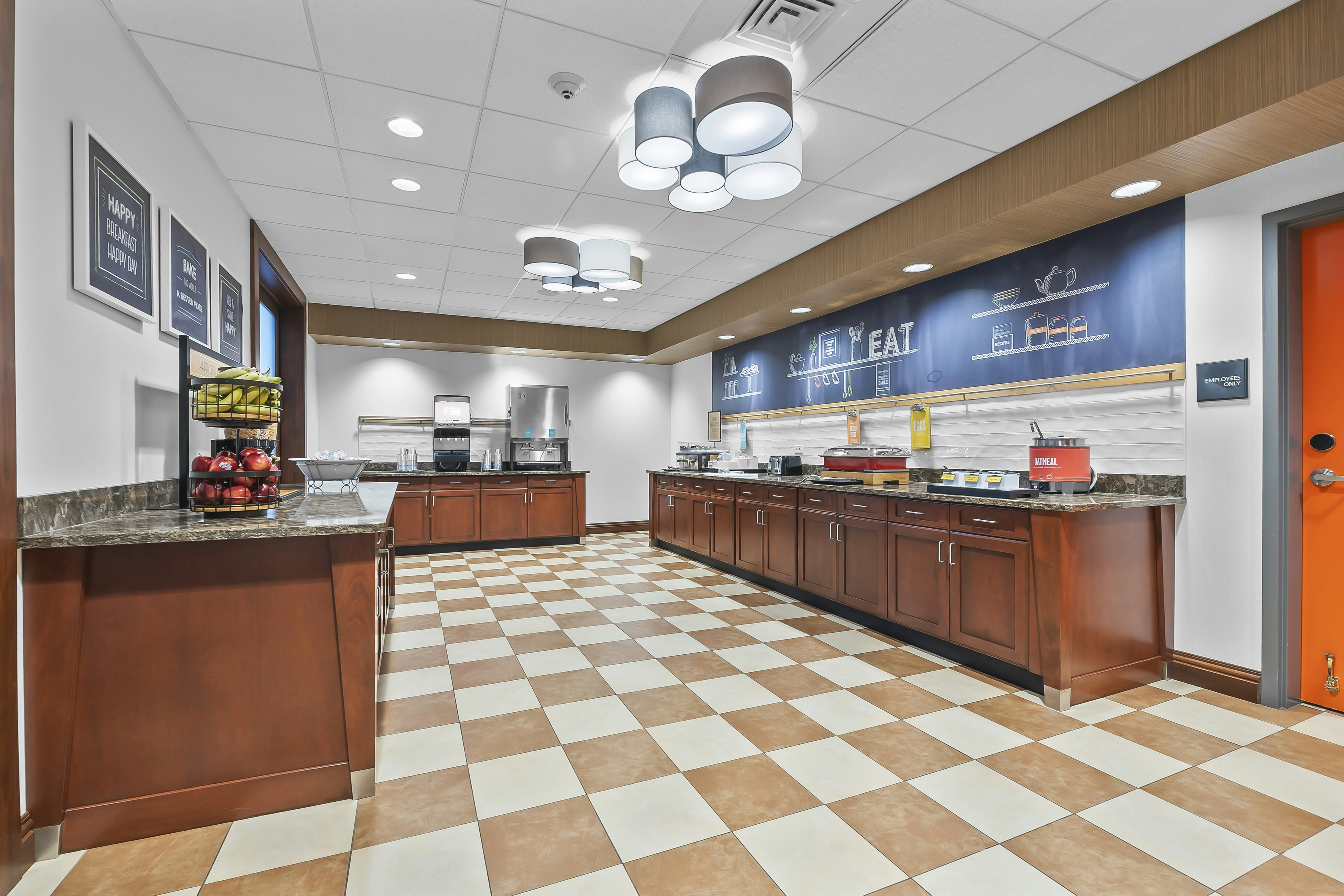 Hampton Inn Cape Girardeau I 55 East Mo 6/46
