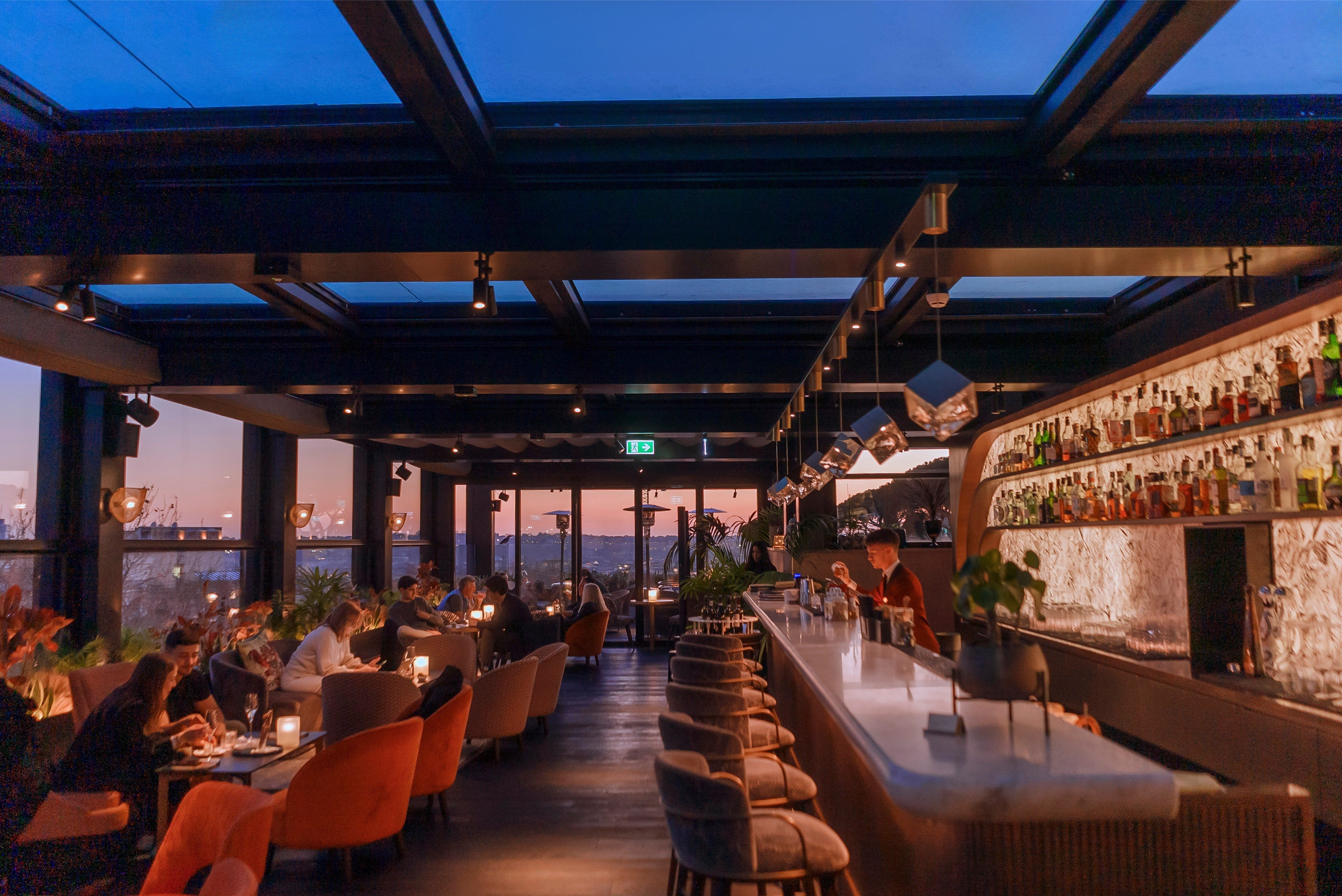 Intercontinental Hotels Rome Ambasciatori Palace 44/48