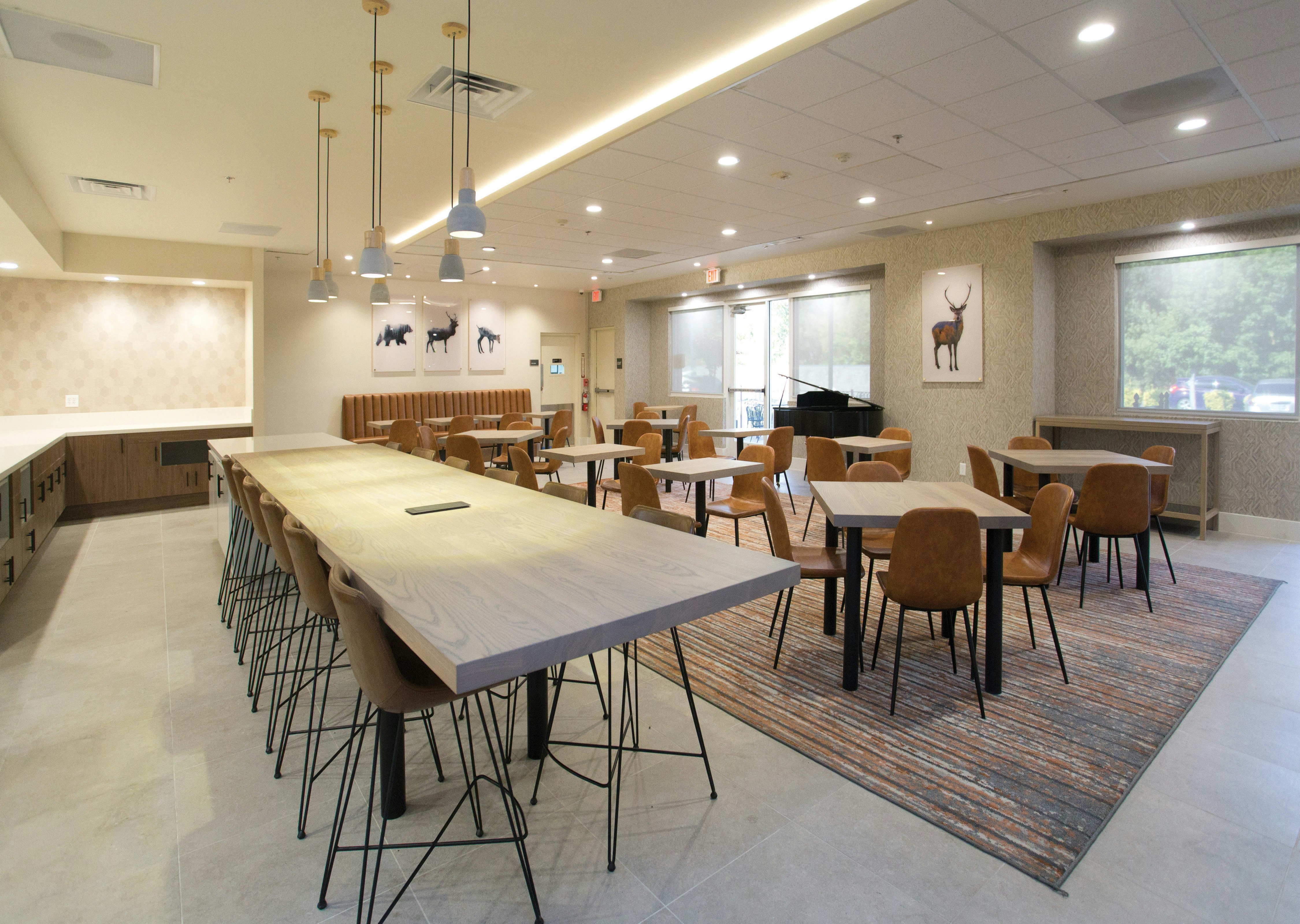 Doubletree By Hilton Chico 42/56