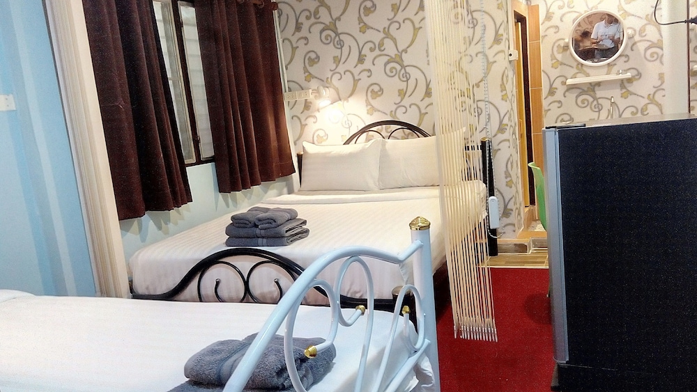 Decor Do Hostel 30/76