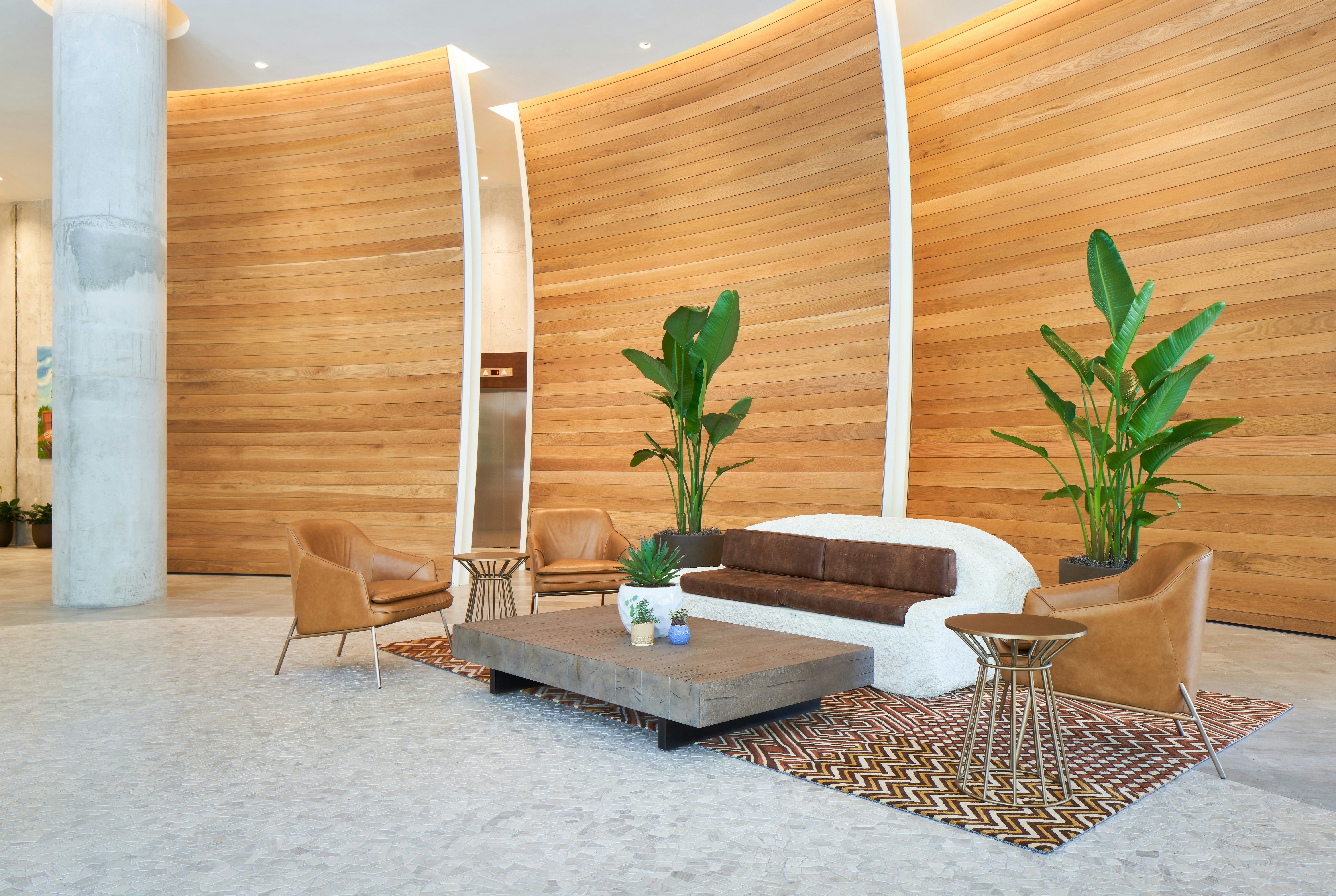 Canopy By Hilton West Palm Beach Downtown 24/63
