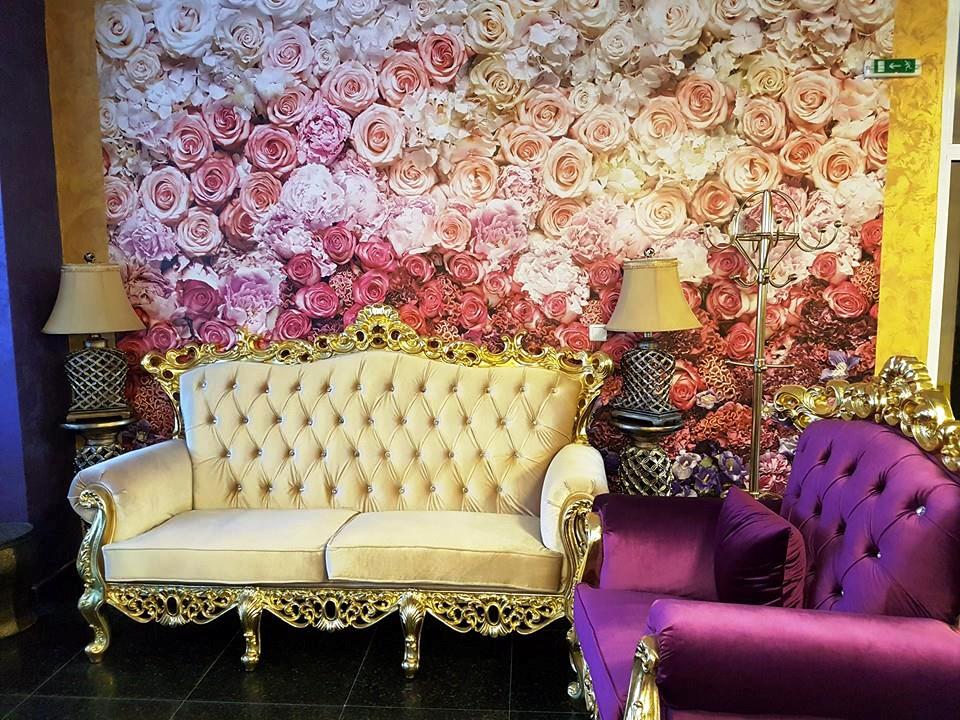Hotel Elit Palace and Spa 26/40