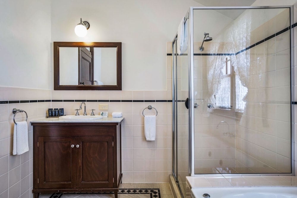 BALLINA MANOR BOUTIQUE HOTEL 16/55