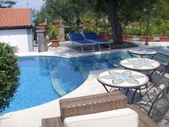 Villa Giovanna 18/49