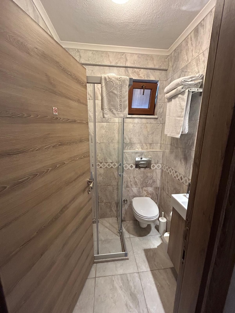 Hotel Vitis 39/44