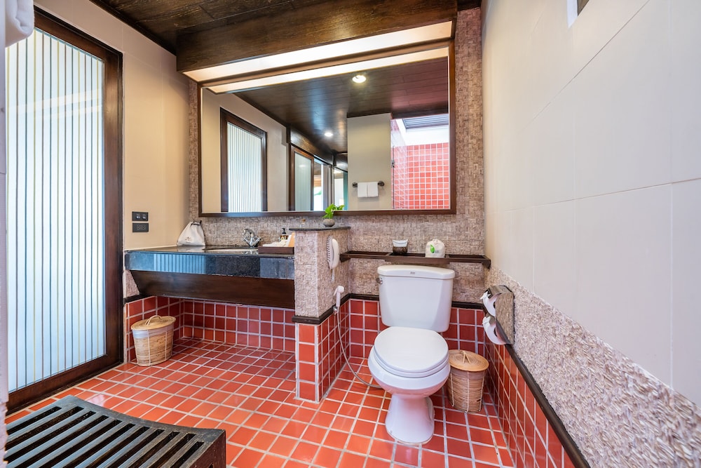 Le Vimarn Cottages And Spa 45/50