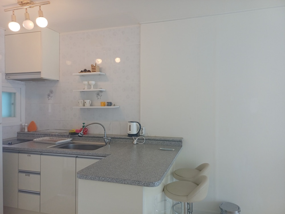 Melodia Pension 26/47