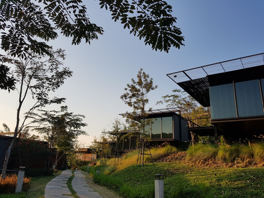 THE PAZ KHAO YAI 39/50