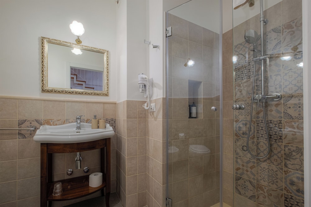 Relais Palazzo Vaglio 68/70