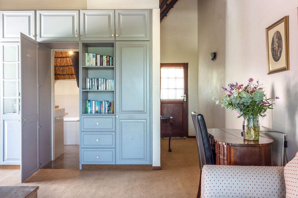 Wedgeview Country House Spa 9/50