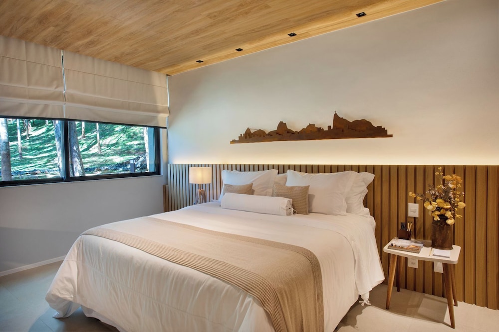 Casa Marambaia Hotel 10/43