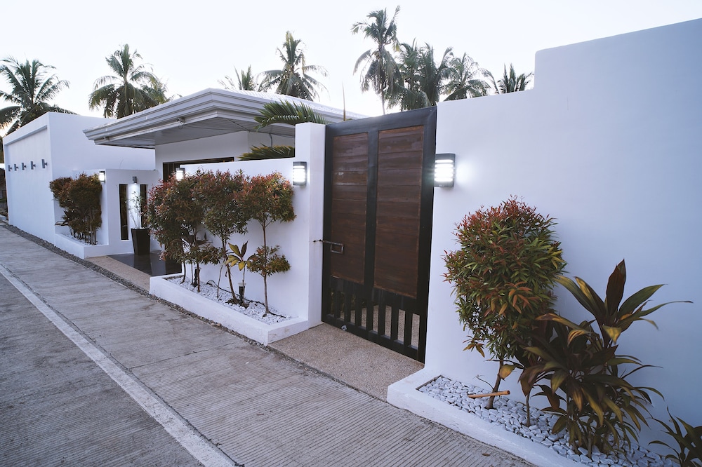 Quest Villa 36/50