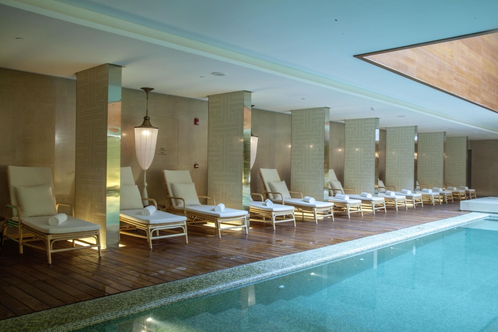 Grand Hyatt Chengdu 34/75