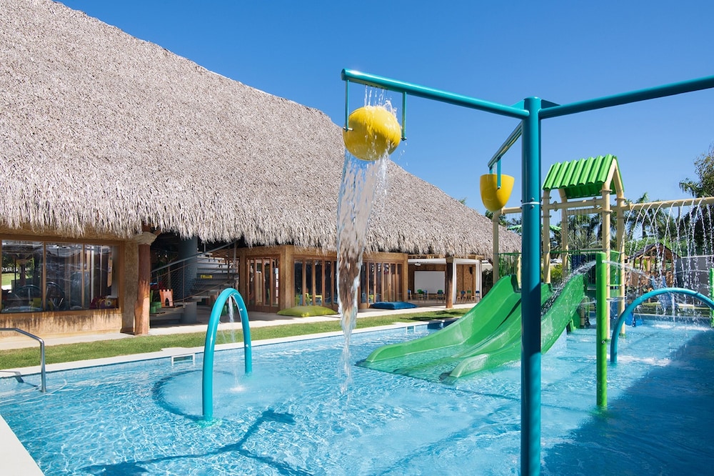 Dreams Onyx Resort And Spa Punta Cana 53/63
