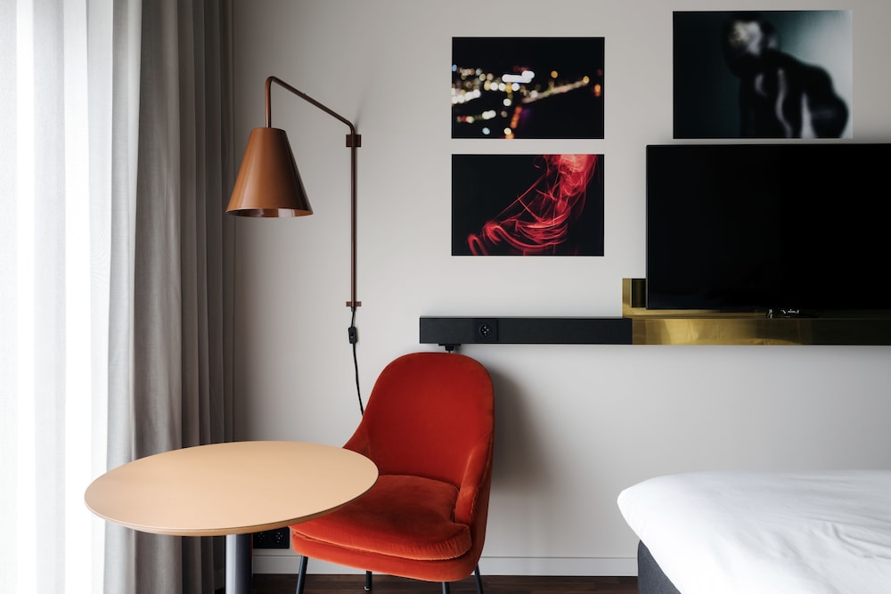 Story Hotel Studio Malmo 61/73