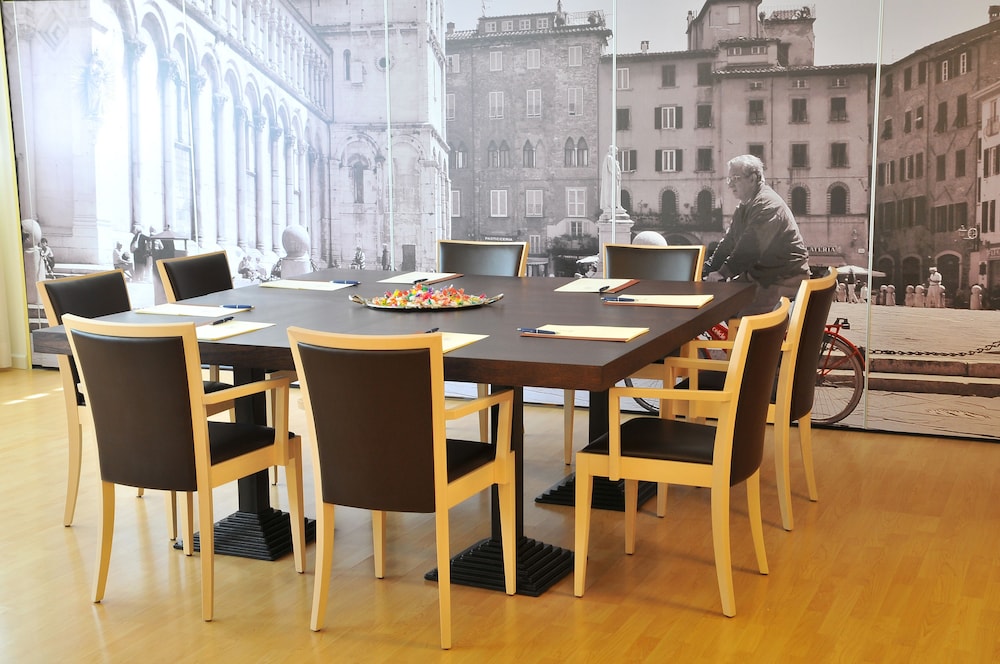 Albergo Celide 58/79