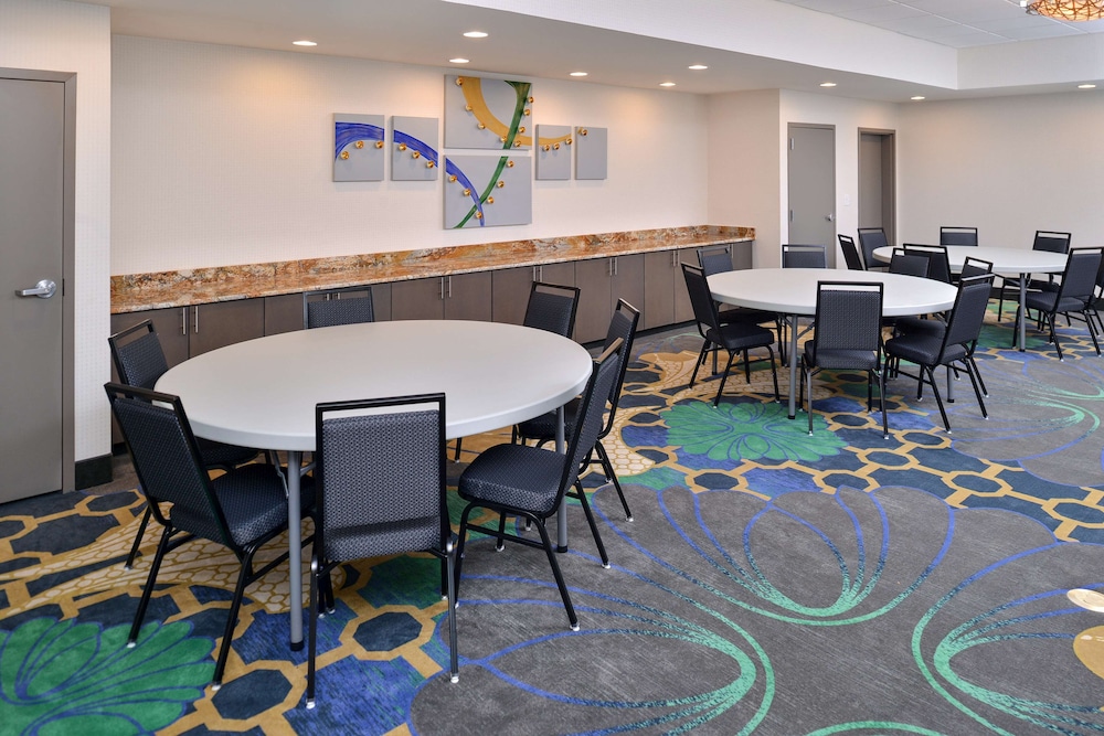 Hampton Inn Broussard-Lafayette Area LA 46/49