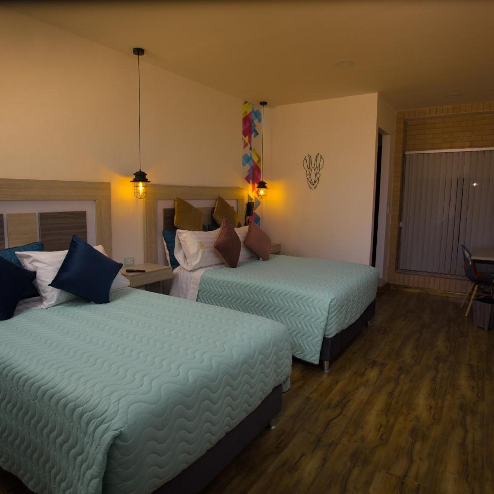 Hotel Aristo Gold 11/50
