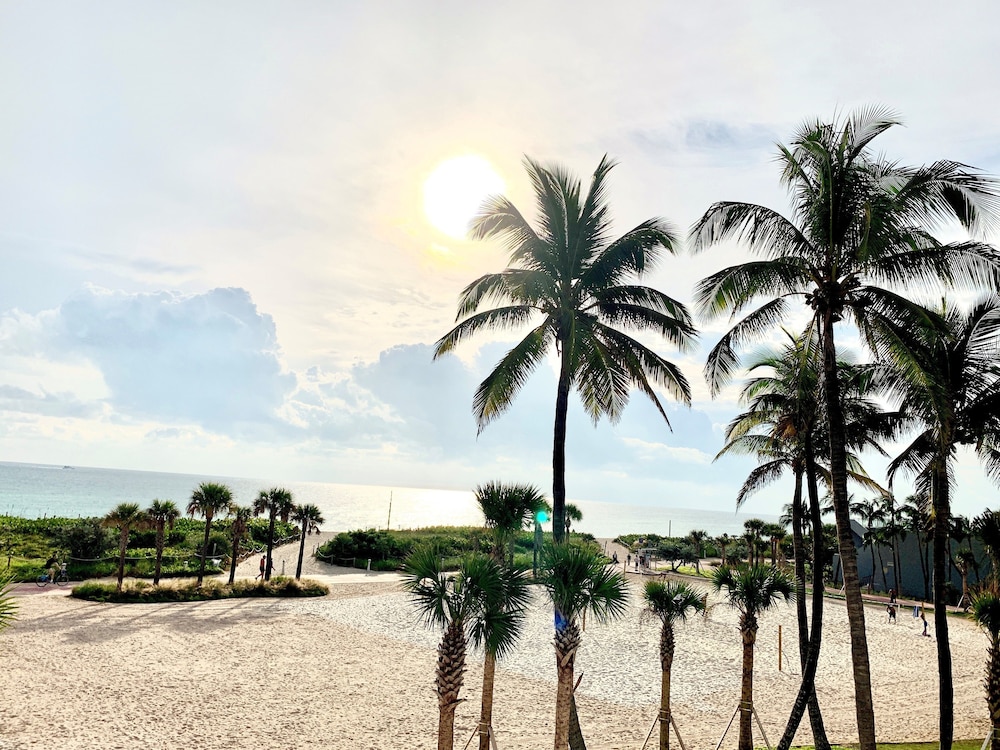 The Broadmore Miami Beach 43/48