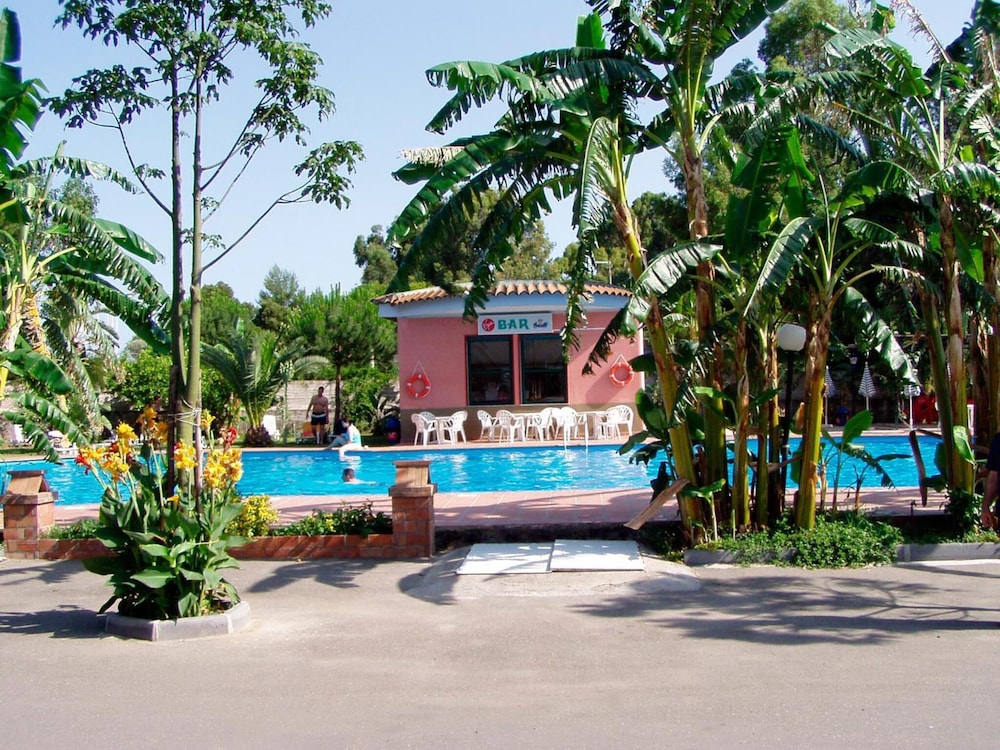 Villaggio Alkantara 3/66