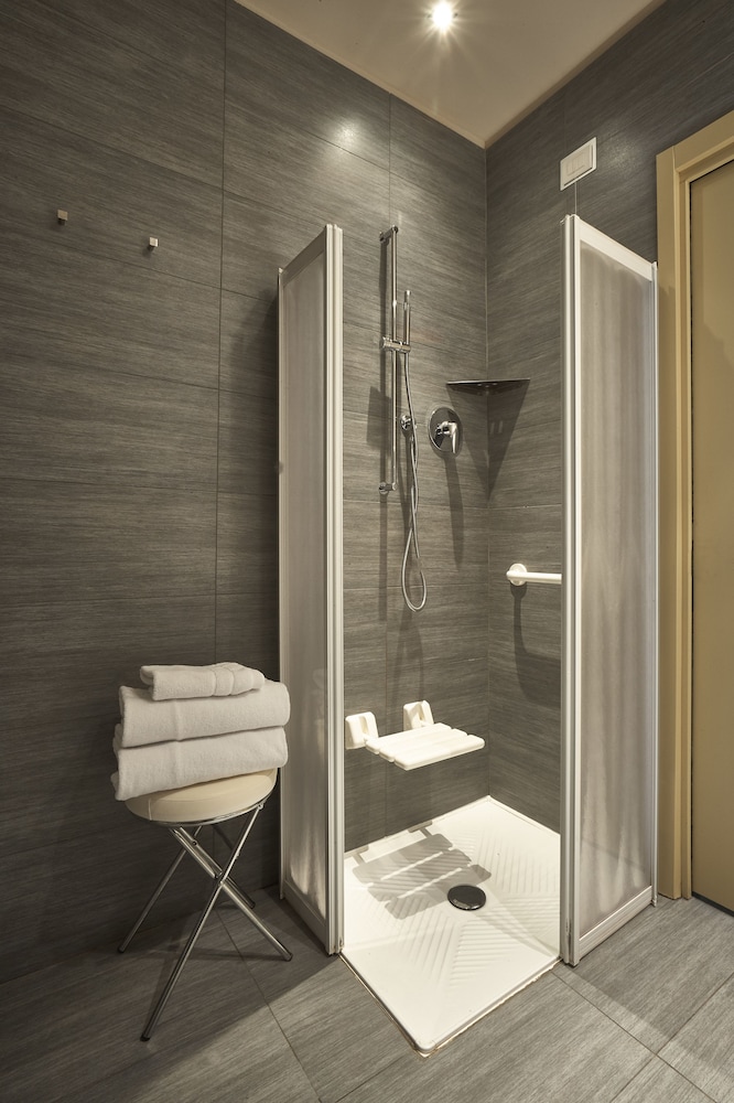 Casalgrande Hotel 23/44