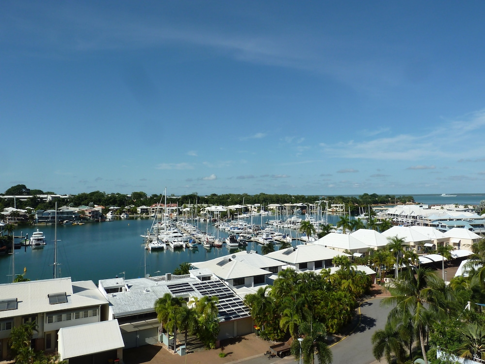 Cullen Bay Resorts By Vivo 42/49