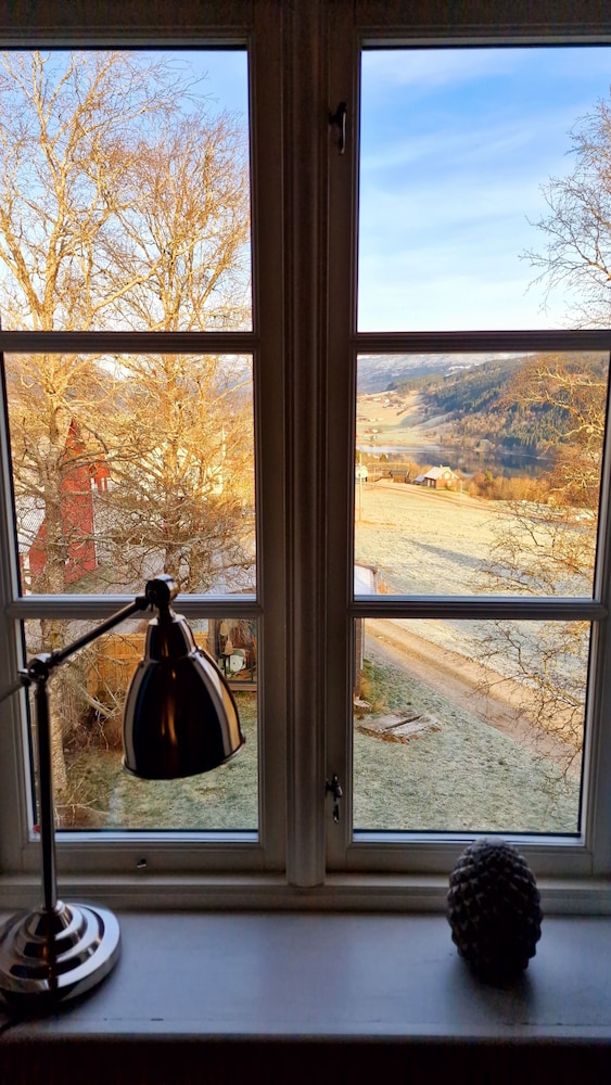 Store Ringheim Hotell and Restaurant 36/60