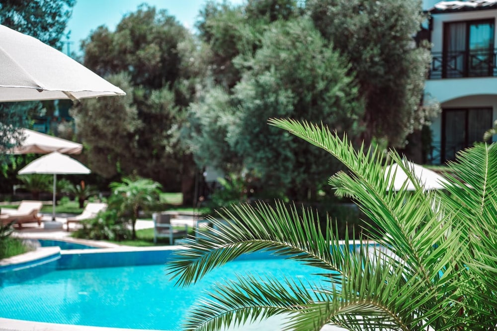 Amore Boutique Hotel 31/50