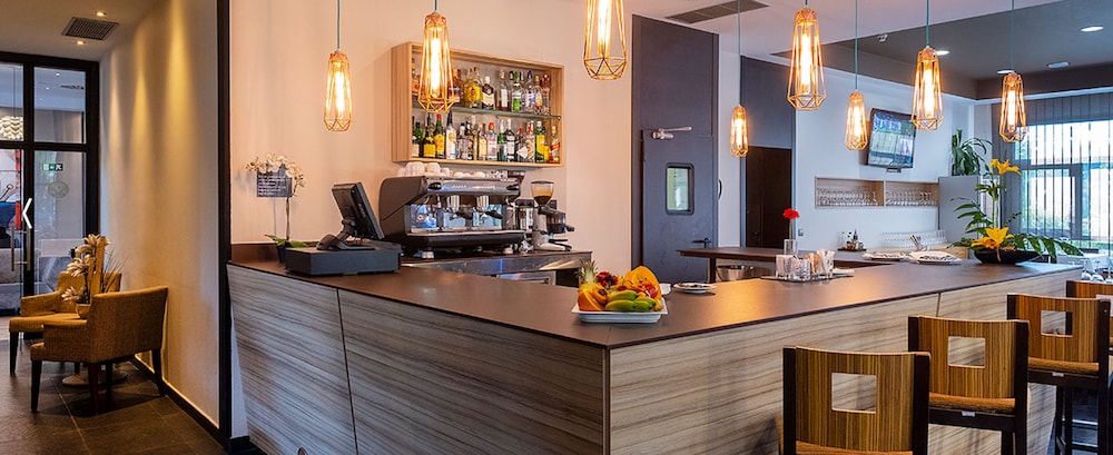 Aparthotel Attica 21 Valles 62/68