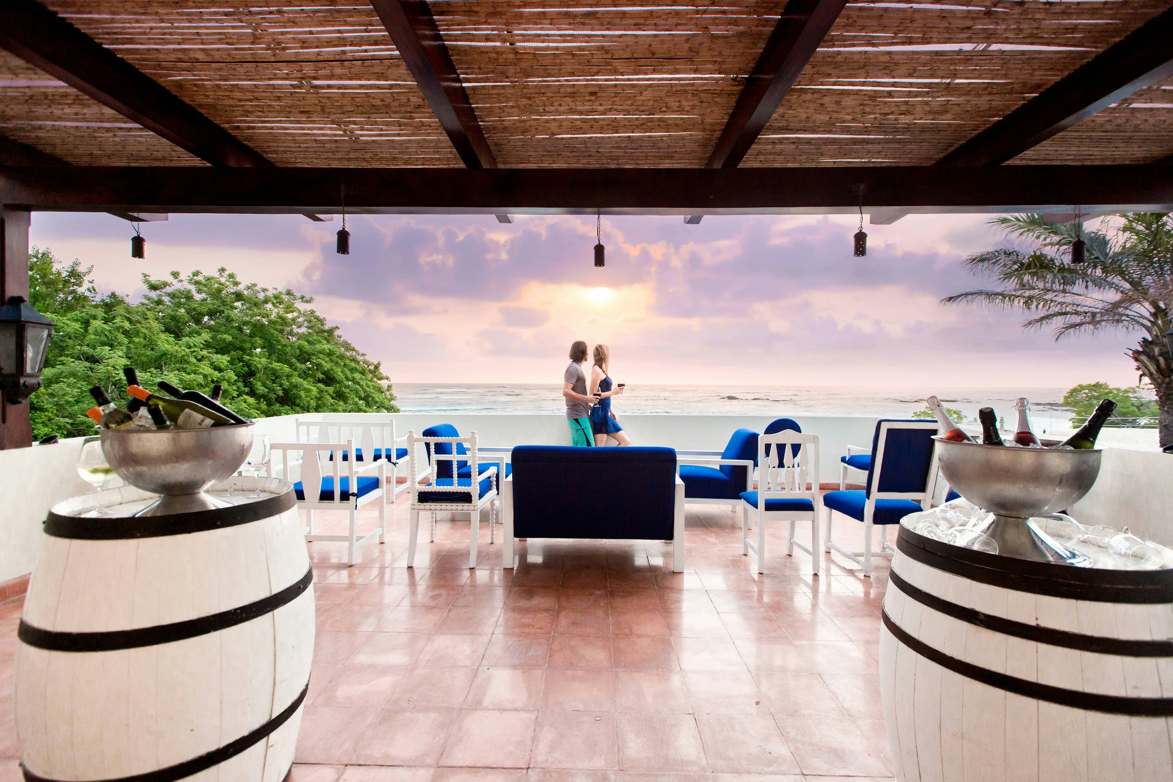 Jw Marriott Guanacaste Resort Spa 13/71
