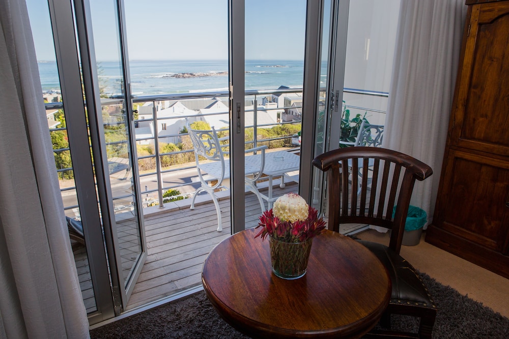 BlaauwVillage Boutique Guest House 38/65