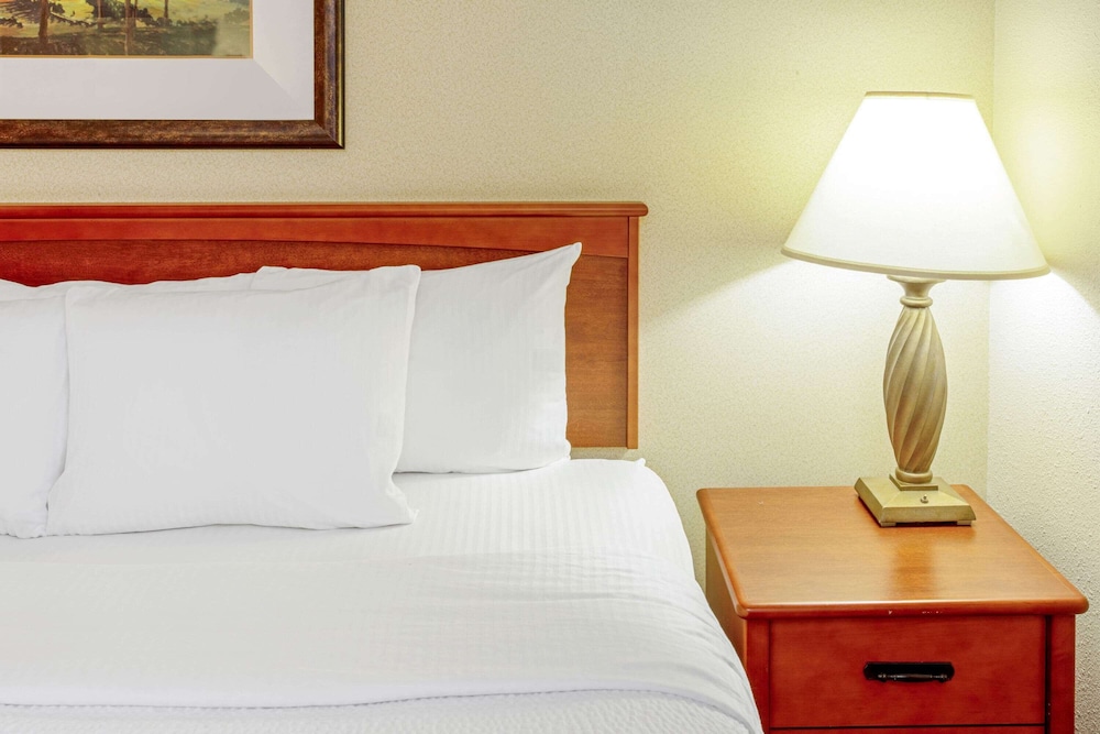 La Quinta Inn & Suites by Wyndham Appleton College Avenue 12/49