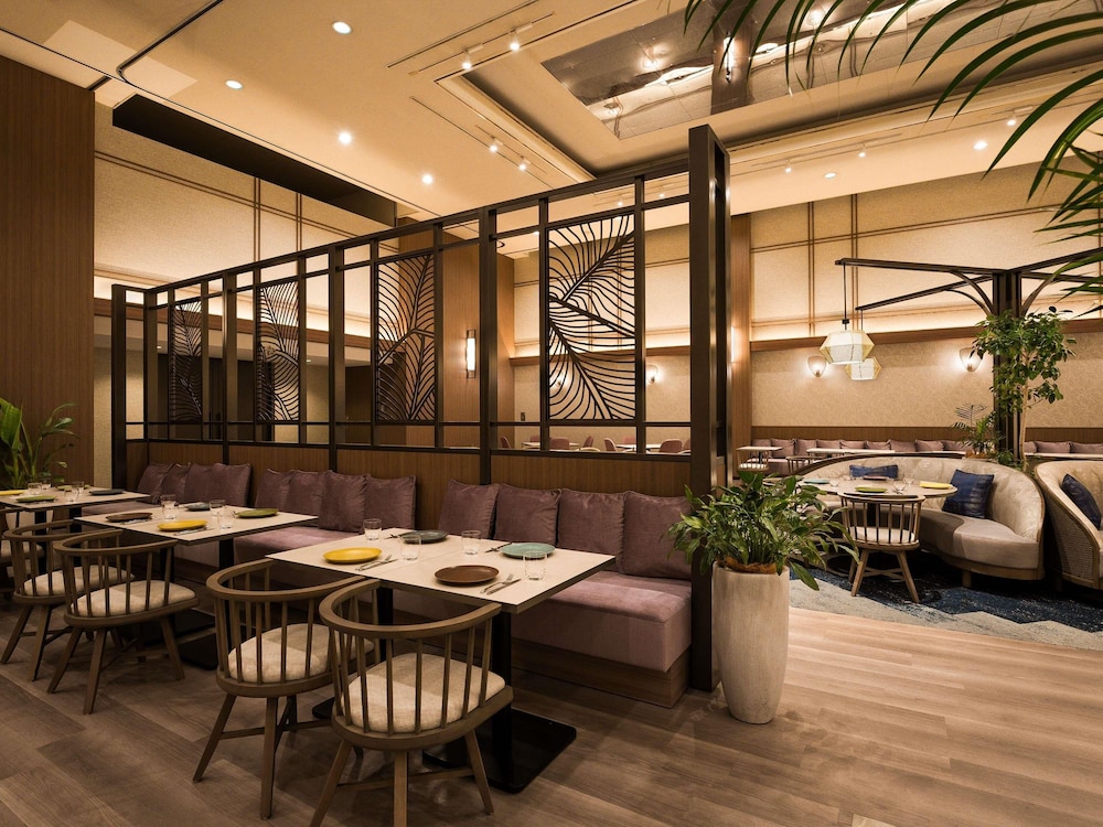 Grand Mercure Awaji Island Resort & Spa 30/47