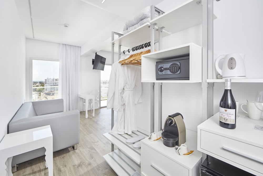 Hotel Astoria Playa - Adults Only 84/103