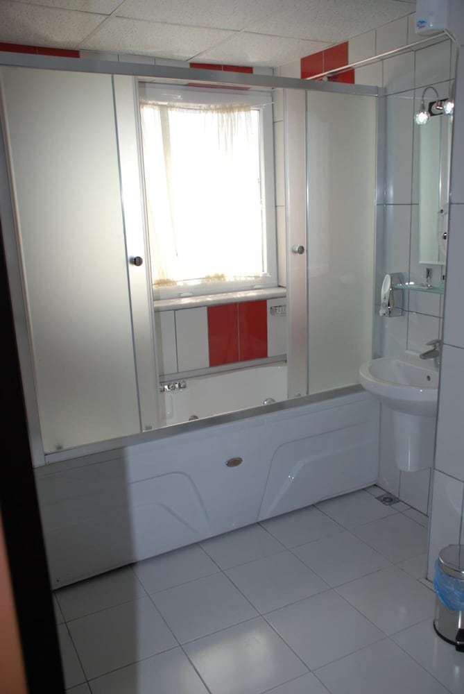 TIMYA HOTEL 23/55