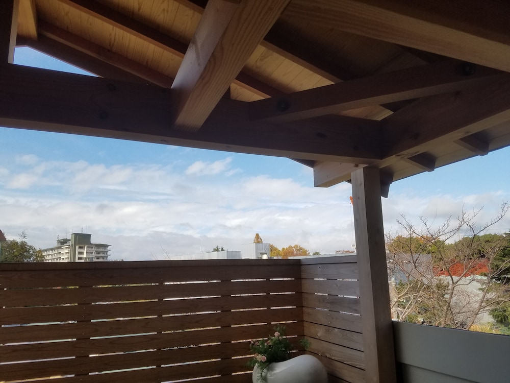 Arima Hot Spring Ryokan Kotori 25/74
