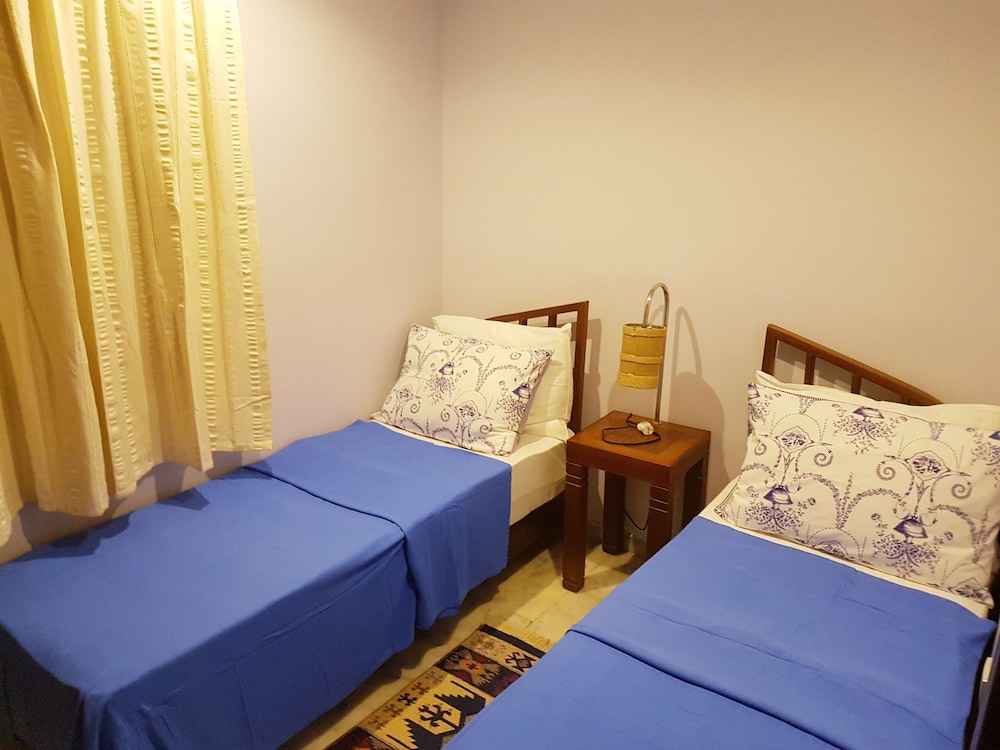 Bodrum Stone House Hotel 12/50