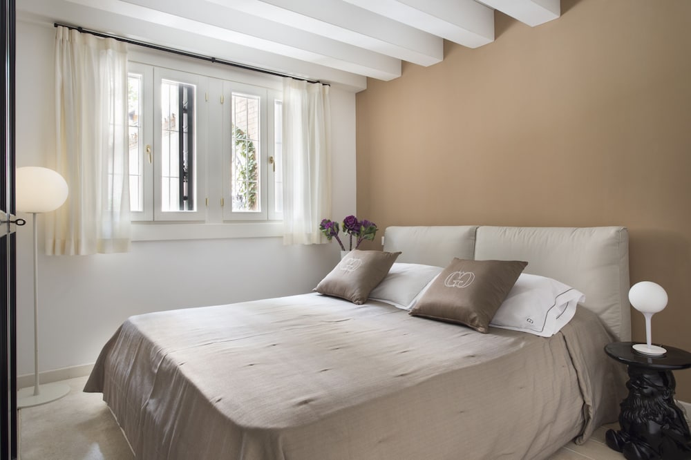 Hotel Corte di Gabriela 15/50