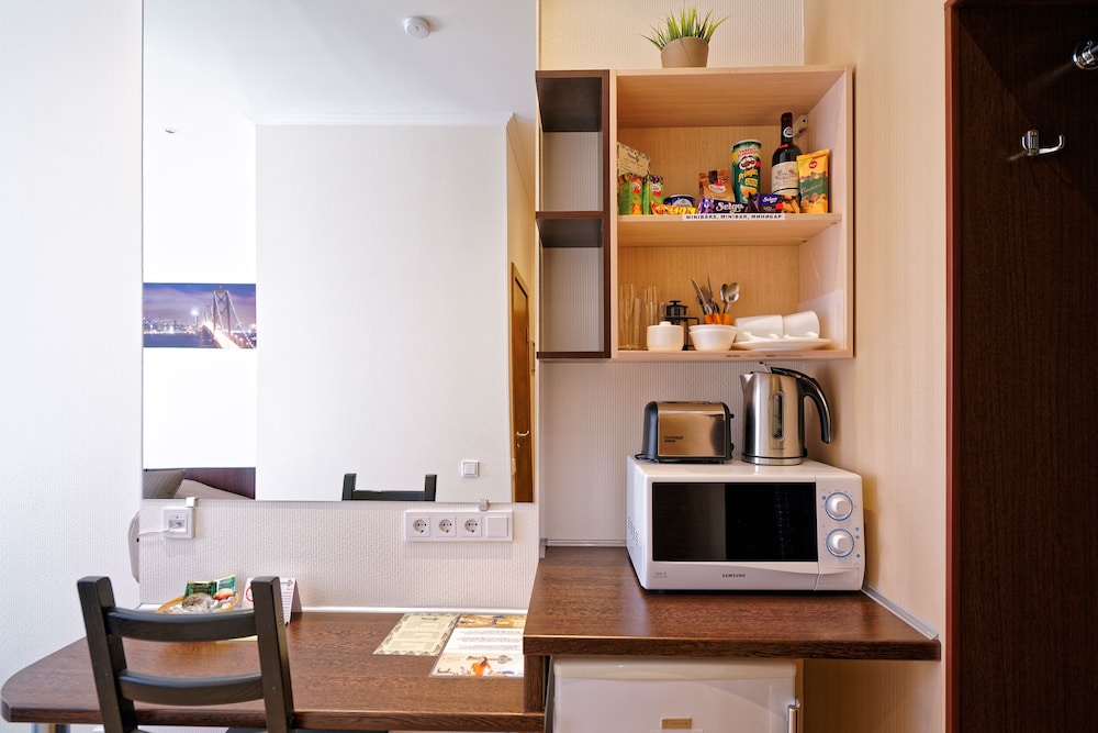 RIGAAPARTMENT SONADA 62/79
