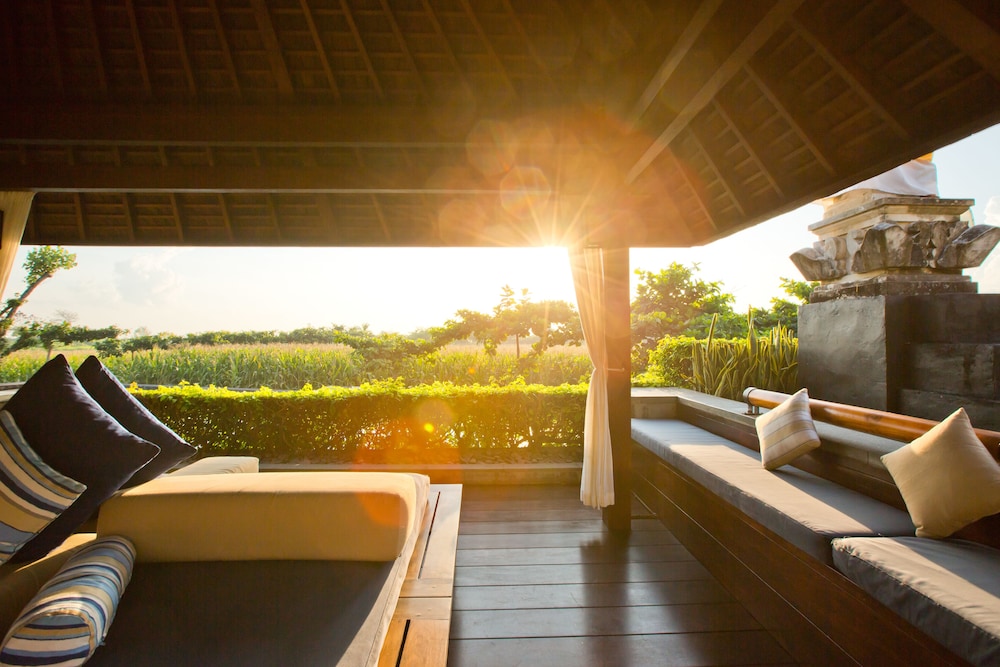 Sanur Residence 19/47