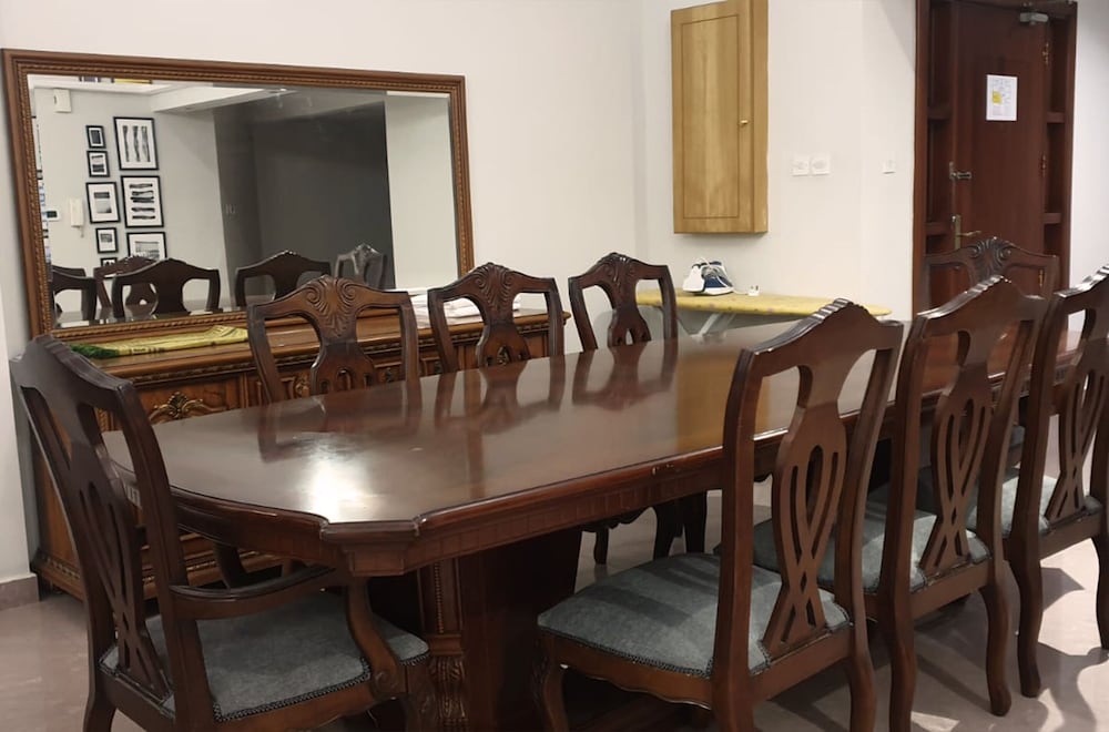 AL FARIS SUITE 2 41/50