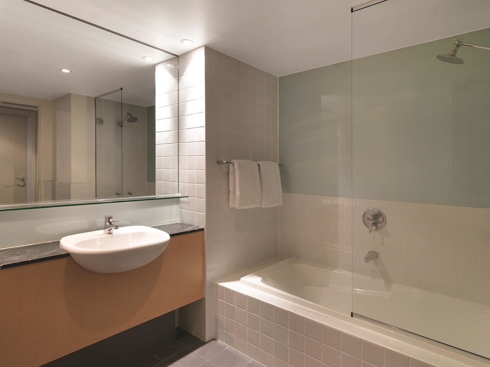Adina Apartment Hotel Sydney Town Hall 9/58