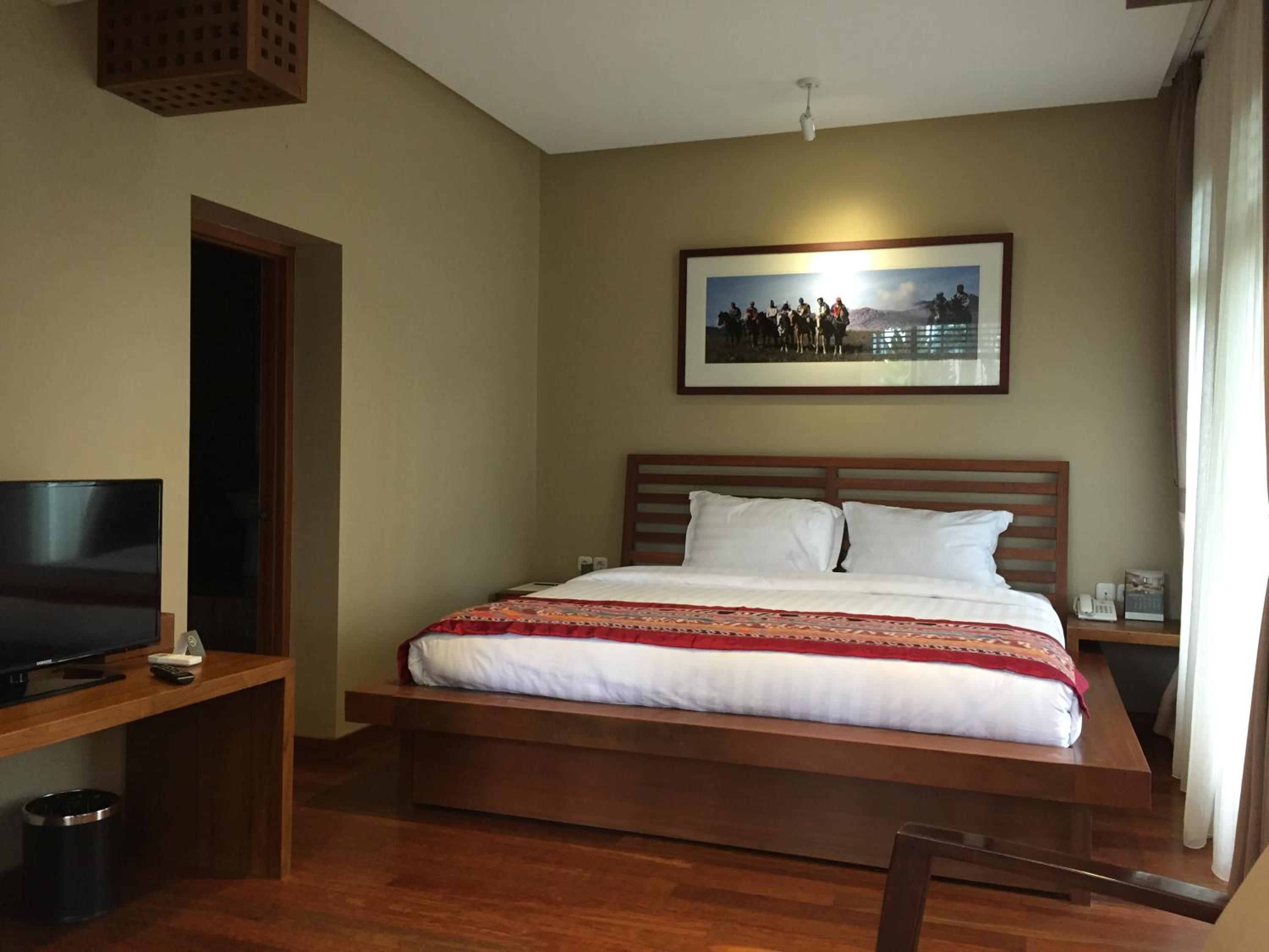 Jiwa Jawa Resort Ijen 11/50