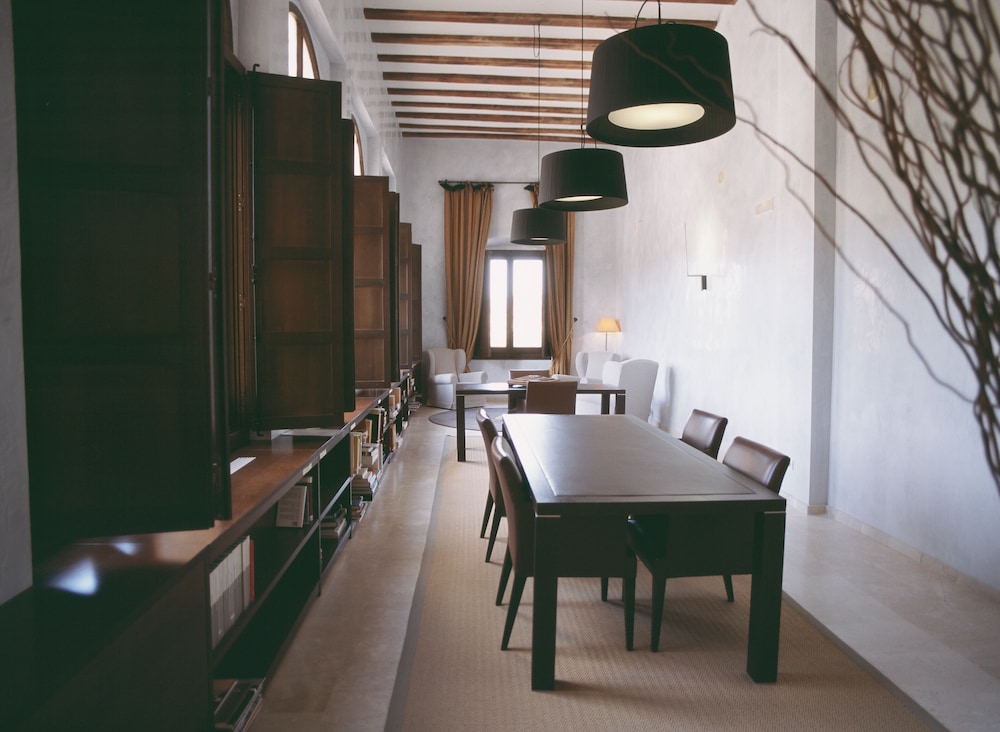 Monasterio de Rueda 44/50
