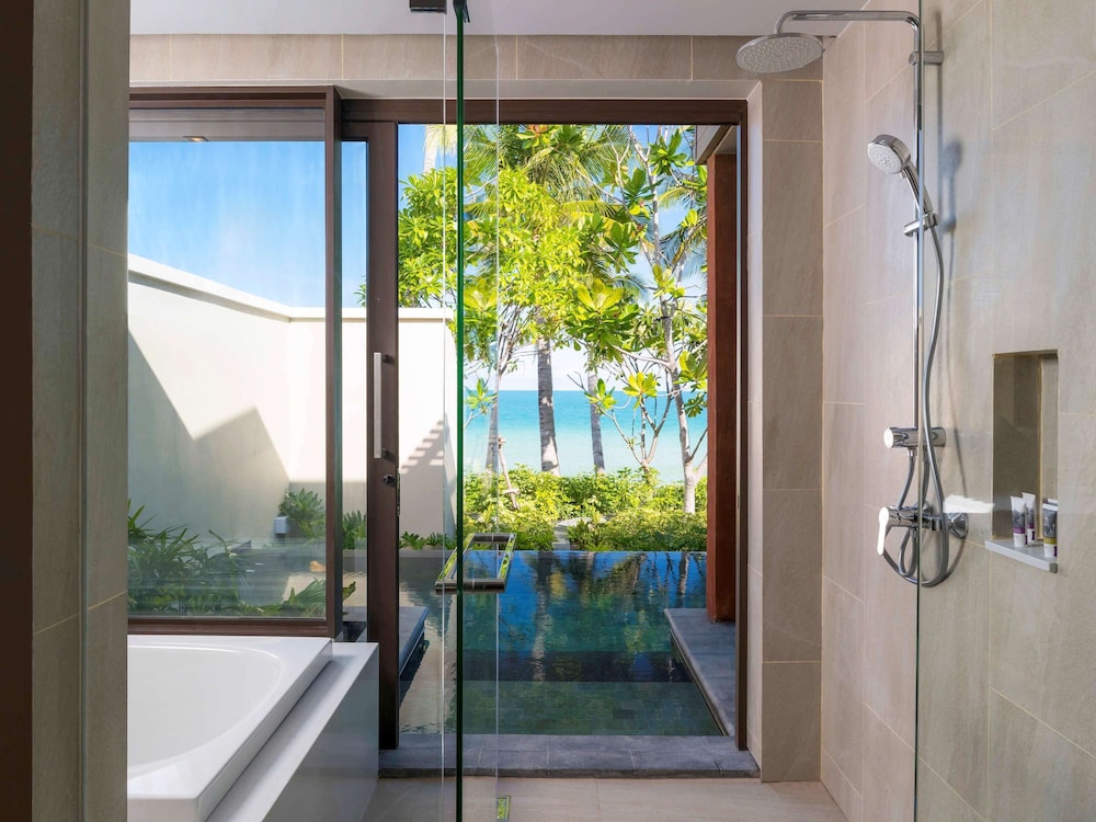 Mercure Samui Chaweng Tana 29/74