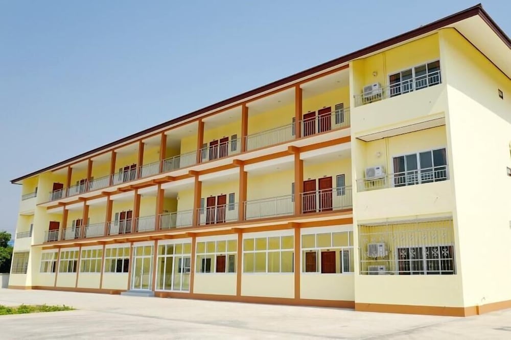 Wattana House photo5