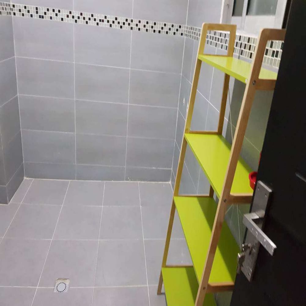 Residence Cécilia 10/10