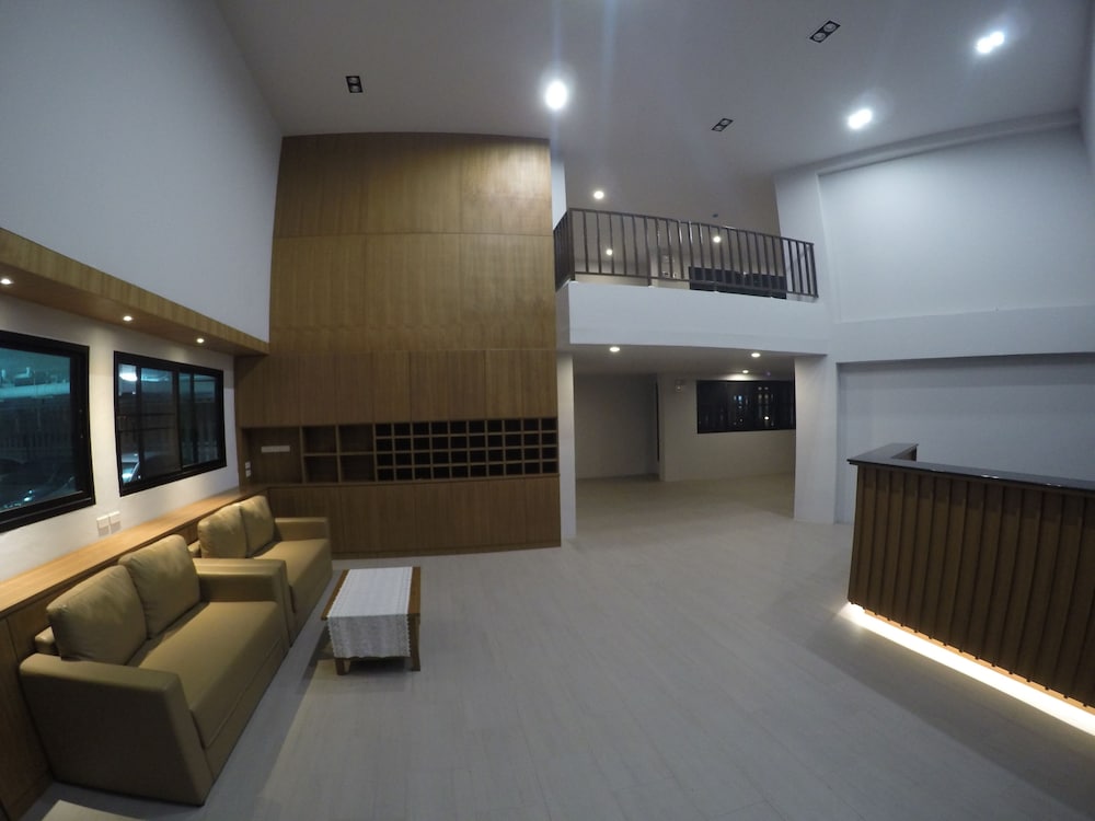Kanith Place 19/23
